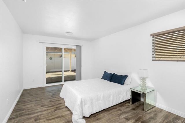 Detail Gallery Image 19 of 32 For 19065 Envoy Ave, Corona,  CA 92881 - 3 Beds | 2 Baths