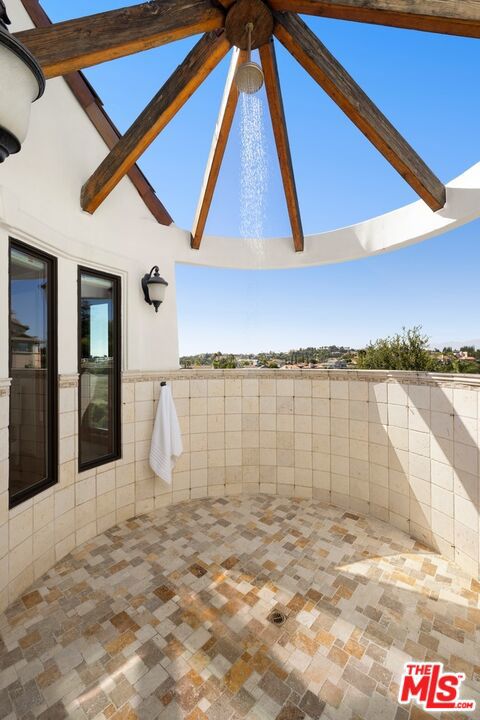 MLS #26848845 image #43