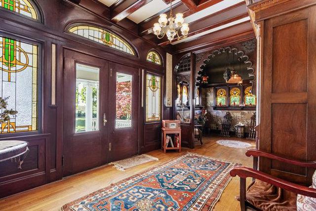 610 San Felipe Road, Gilroy CA: https://media.crmls.org/mediaz/2047efdd-7bd5-4aef-9a7f-a4e5eb7c48c8.jpg