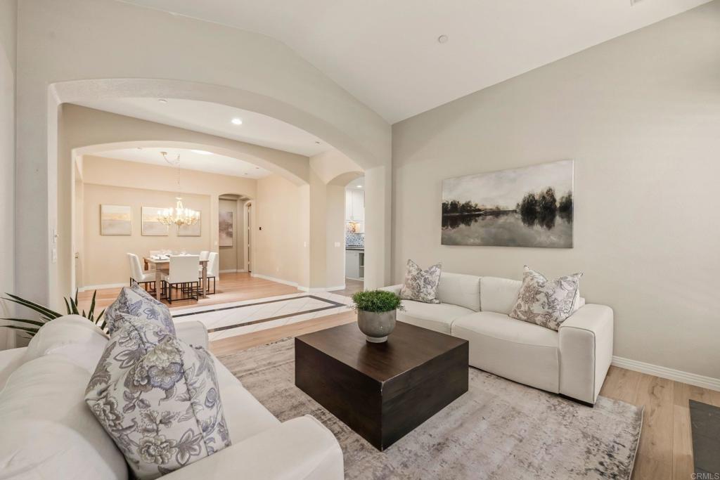 10928 La Alberca Avenue - photo 14