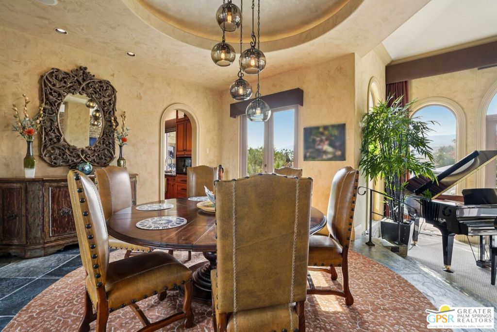 MLS #25619595PS image #15