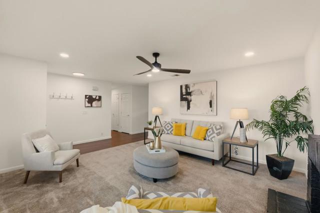 658 Albanese Circle, San Jose CA: https://media.crmls.org/mediaz/20486eb7-aded-48c3-b72c-1ac7abb8577e.jpg