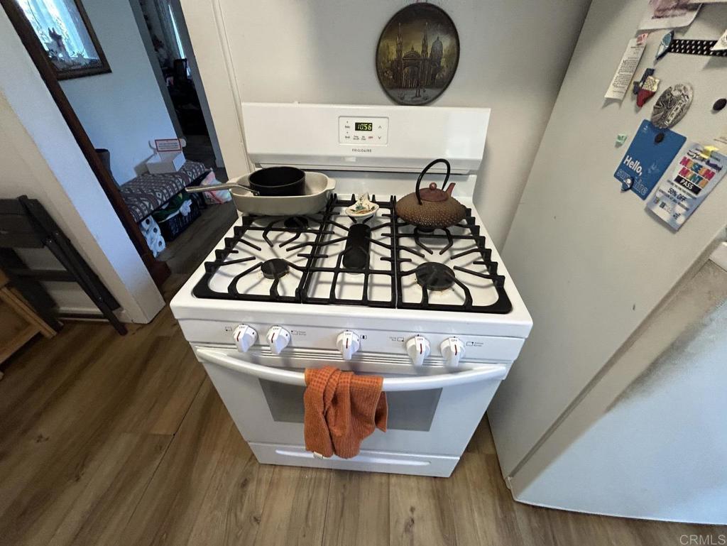 3851 42nd Street East - photo 11