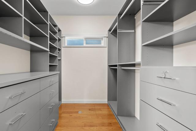 3030 Haas Drive, Aptos CA: https://media.crmls.org/mediaz/2048b899-32aa-4562-9618-9e07b2147104.jpg