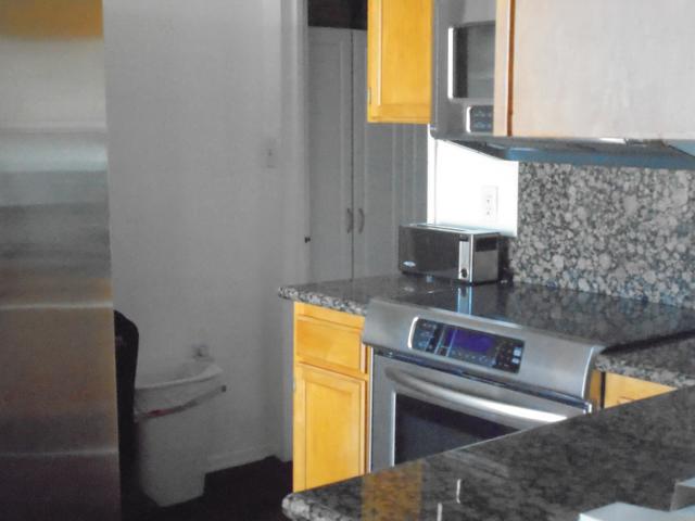 5682 Colorado River Road, Blythe CA: https://media.crmls.org/mediaz/2048dccc-029b-4dc0-9b0b-d80dd5babc1a.jpg