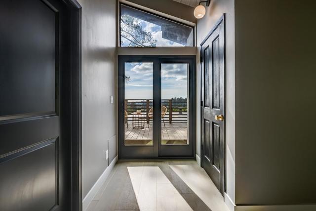 407 Quail Run, Aptos CA: https://media.crmls.org/mediaz/2048eb43-5393-4d75-891e-b6f5172a8dc8.jpg