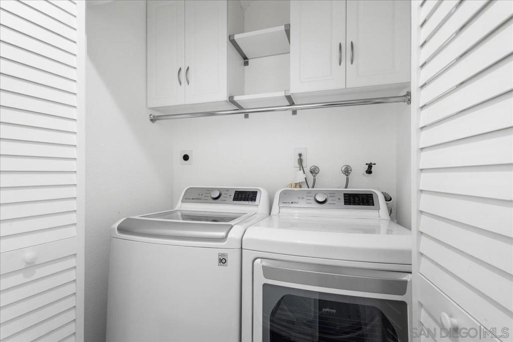 MLS #250043444SD image #10