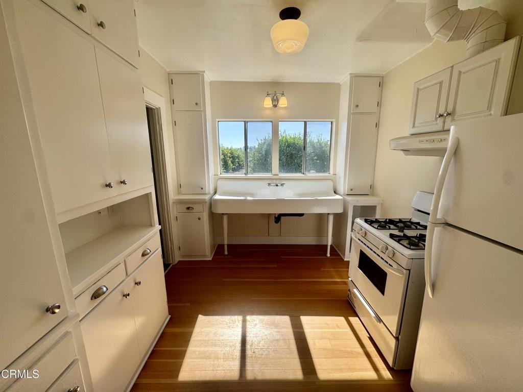 20490Cff E8Af 42B6 89B7 C3F109Bbe2C5 3171 E Los Angeles Avenue, Somis, Ca 93066 &Lt;Span Style='BackgroundColor:transparent;Padding:0Px;'&Gt; &Lt;Small&Gt; &Lt;I&Gt; &Lt;/I&Gt; &Lt;/Small&Gt;&Lt;/Span&Gt;