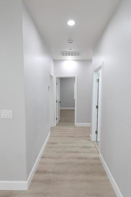 1787 Laguna Street, Seaside CA: https://media.crmls.org/mediaz/204911c7-9223-4fcd-b2bc-e063b613bb72.jpg