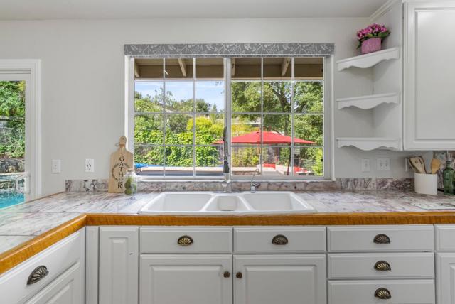 16795 Jackson Oaks Drive, Morgan Hill CA: https://media.crmls.org/mediaz/20492292-6fac-415c-82e4-e8f73edf11d1.jpg