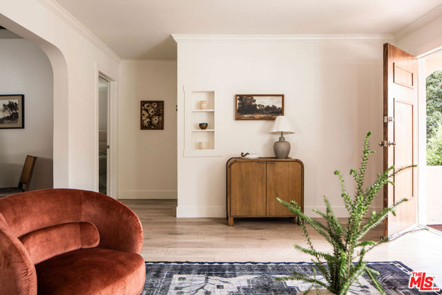 Image 4 of 24 For 2354 Landa Street