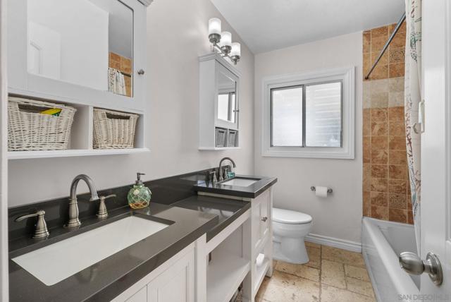 3921 Juniper St, San Diego CA: https://media.crmls.org/mediaz/20494e21-0f6e-451c-86a3-d9e7d2b8b881.jpg