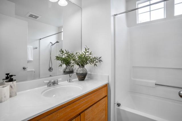 388 Montecito Way, Milpitas CA: https://media.crmls.org/mediaz/204958ff-4c6f-445c-8282-59b39a1dea68.jpg