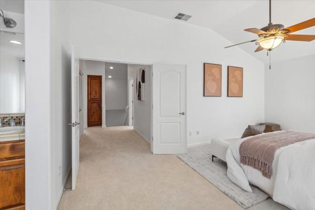 4730 Snead Drive, Santa Clara CA: https://media.crmls.org/mediaz/20498929-9e1e-4de8-b040-b613f695800b.jpg