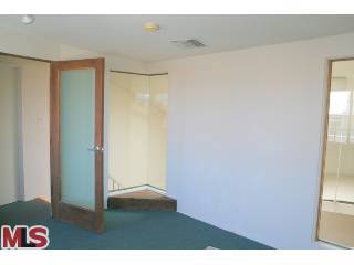  Commercial for Sale in Santa Monica, California