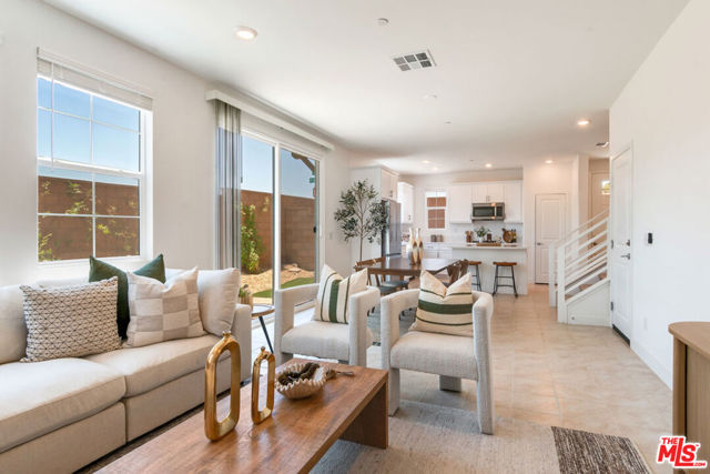 41551 Stanford Road, Palm Desert CA: https://media.crmls.org/mediaz/2049a18b-de08-4f6e-8a11-03862b274710.jpg