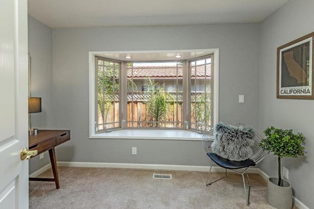 12141 MARILLA Drive, Saratoga CA: https://media.crmls.org/mediaz/2049b50d-88ef-46c9-bcf5-e411eb506b6f.jpg