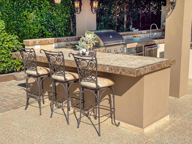 80394 Avenue 48, Indio CA: https://media.crmls.org/mediaz/2049c88e-e33a-4b3f-98a7-c03013ab41a0.jpg