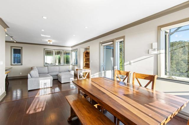 107 Dolphine Avenue, El Granada CA: https://media.crmls.org/mediaz/204a0645-a166-415c-8d96-598378c4504a.jpg