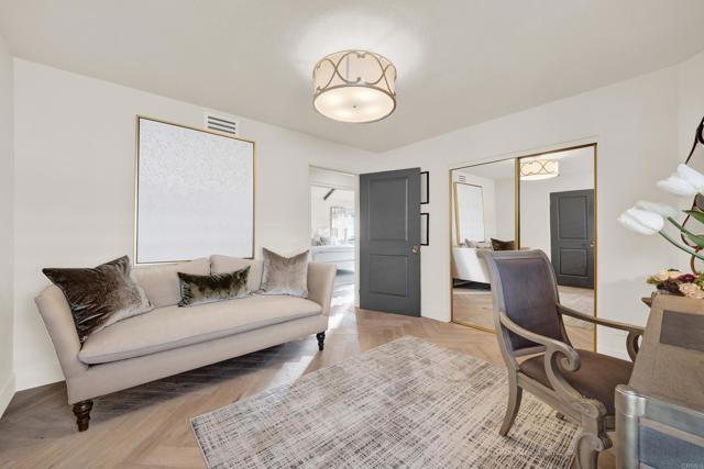 Detail Gallery Image 37 of 64 For 29122 Laurel Valley Dr, Vista,  CA 92084 - 2 Beds | 2 Baths