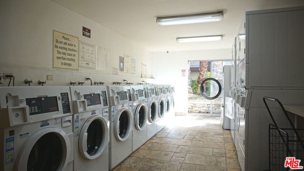 MLS #25604731 image #14