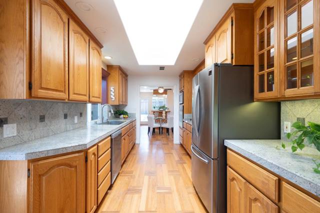 970 W Hedegard Avenue, Campbell CA: https://media.crmls.org/mediaz/204a327e-30aa-41b6-8d50-760341dfc460.jpg
