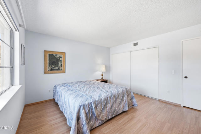 Detail Gallery Image 24 of 47 For 1148 Itamo St, Camarillo,  CA 93012 - 2 Beds | 2 Baths