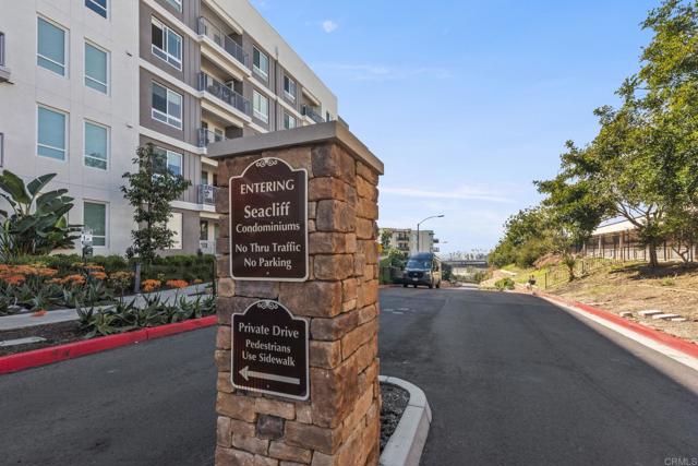 Detail Gallery Image 31 of 37 For 1021 Costa Pacifica Way #2313,  Oceanside,  CA 92054 - 2 Beds | 2 Baths