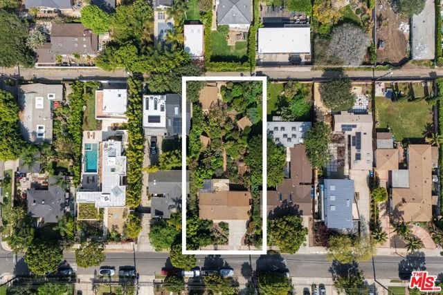1321 Palms Boulevard photo 3
