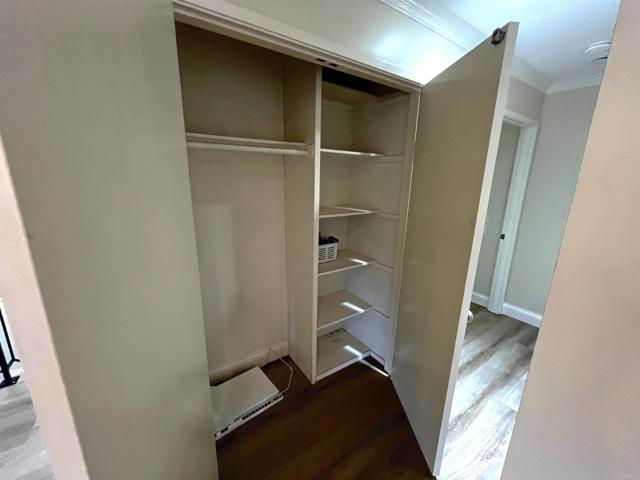 Detail Gallery Image 16 of 30 For 6309 Caminito Salado, San Diego,  CA 92111 - 3 Beds | 2 Baths