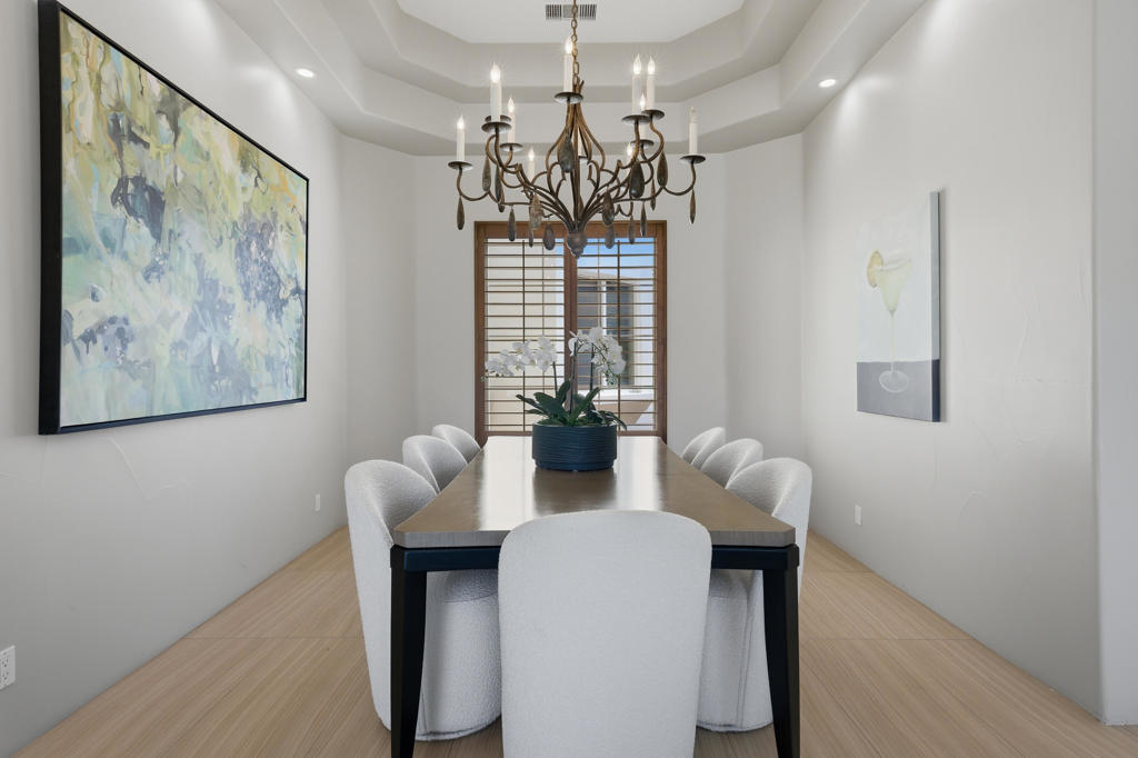 MLS #219138278DA image #14