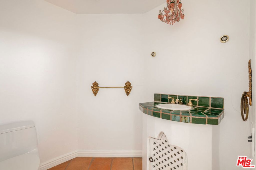 MLS #26857235 image #34
