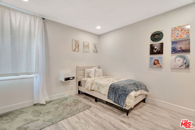 19513 Cantara Street, Reseda CA: https://media.crmls.org/mediaz/204ac5f6-f6f9-4fee-8dce-199497ff6a09.jpg