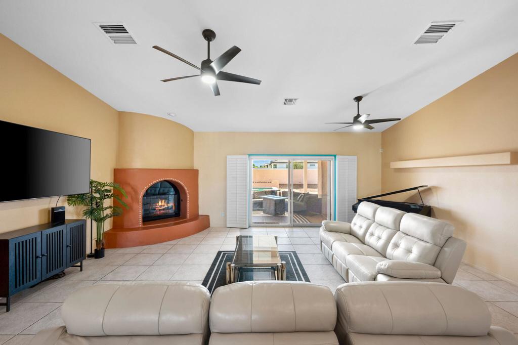 MLS #219139289DA image #10