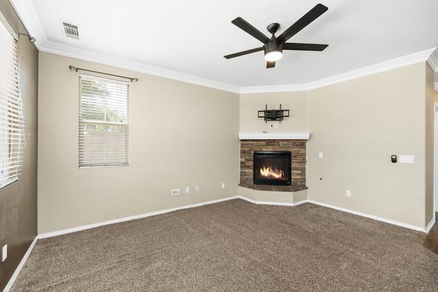 Detail Gallery Image 12 of 35 For 41000 Marquise St, Lake Elsinore,  CA 92532 - 3 Beds | 2/1 Baths