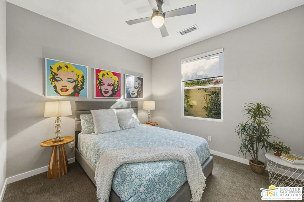 MLS #25615811PS image #23