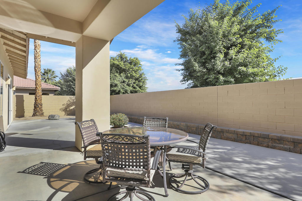 MLS #219137894DA image #30