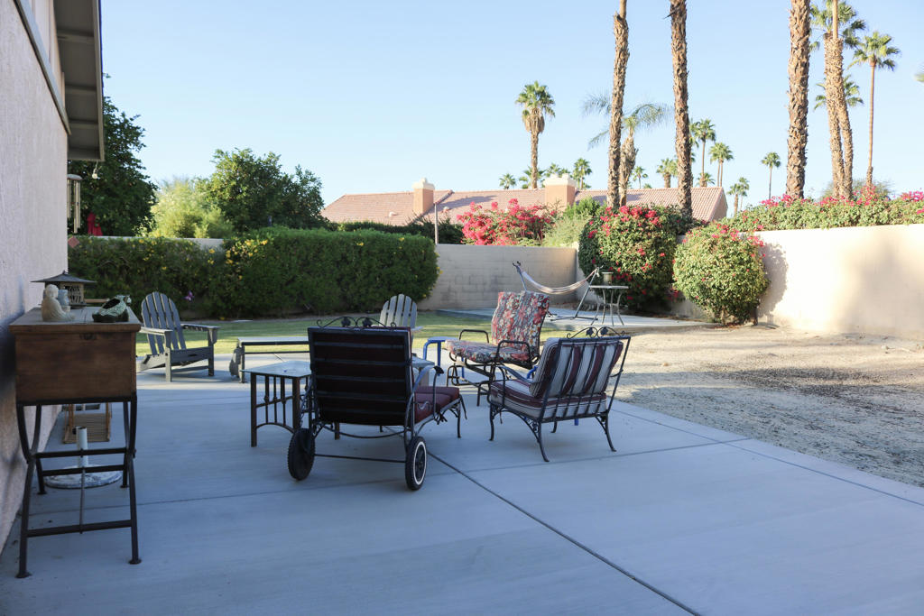 MLS #219139153DA image #7