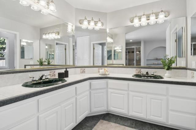 28250 Pacific Street, Hayward CA: https://media.crmls.org/mediaz/204b77a7-94f5-47f1-96dd-22c13844eb75.jpg