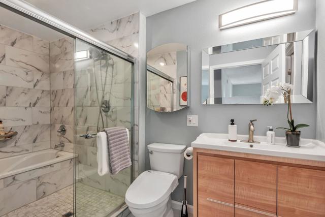 856 Erickson Lane, Foster City CA: https://media.crmls.org/mediaz/204b79ff-0ac2-43e4-be18-bfd0f68436b9.jpg