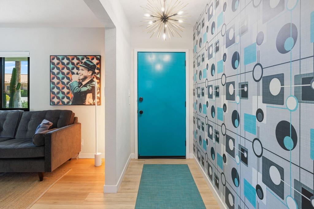 MLS #219137043DA image #22