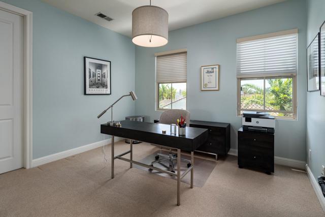 Image 20 of 29 For 7425 Rancho Cabrillo Trail