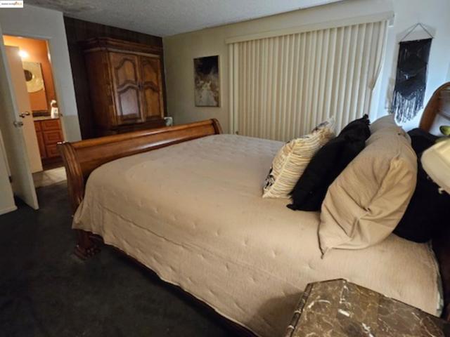 4500 Bell Ct, Richmond CA: https://media.crmls.org/mediaz/204bc3b3-b7fd-4988-9f93-ea3a149772a1.jpg
