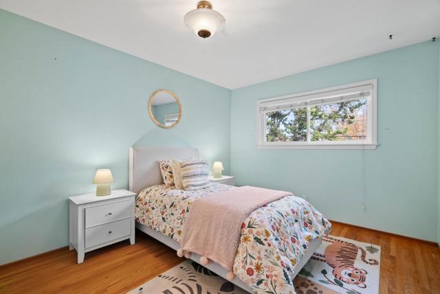 5231 Eileen Drive, San Jose CA: https://media.crmls.org/mediaz/204bc679-7d7e-4a4b-a290-de7e2879330d.jpg