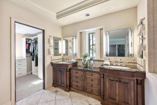 15985 Shannon Road, Los Gatos CA: https://media.crmls.org/mediaz/204bd610-a3c8-44df-b6b8-3c14380db35f.jpg