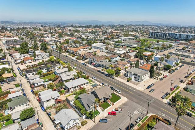 1440 Van Buren Ave, San Diego CA: https://media.crmls.org/mediaz/204c219d-2bfb-4a74-871b-616ad401cdcb.jpg