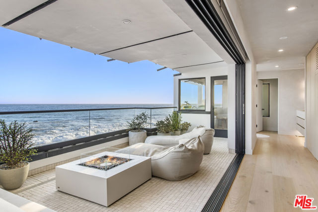 20802 Pacific Coast Highway, Malibu, California 90265, 3 Bedrooms Bedrooms, ,4 BathroomsBathrooms,Single Family Residence,For Sale,Pacific Coast,24419743