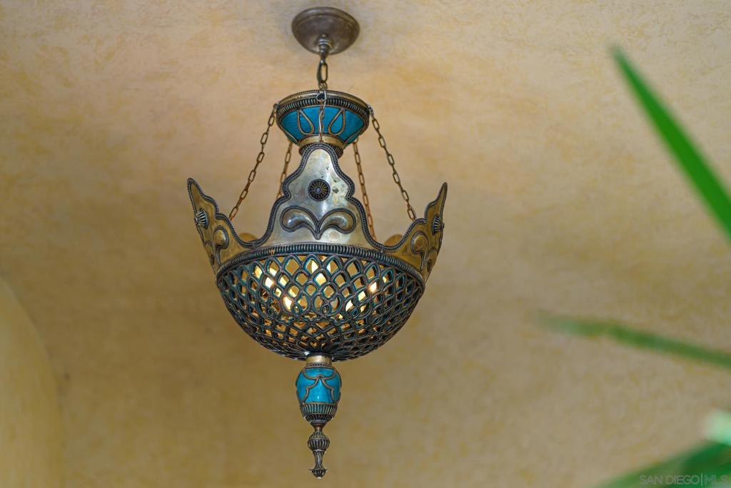 MLS #250039105SD image #56