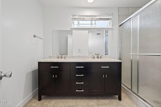 Detail Gallery Image 15 of 29 For 3886 Northland St, Newbury Park,  CA 91320 - 3 Beds | 2/1 Baths