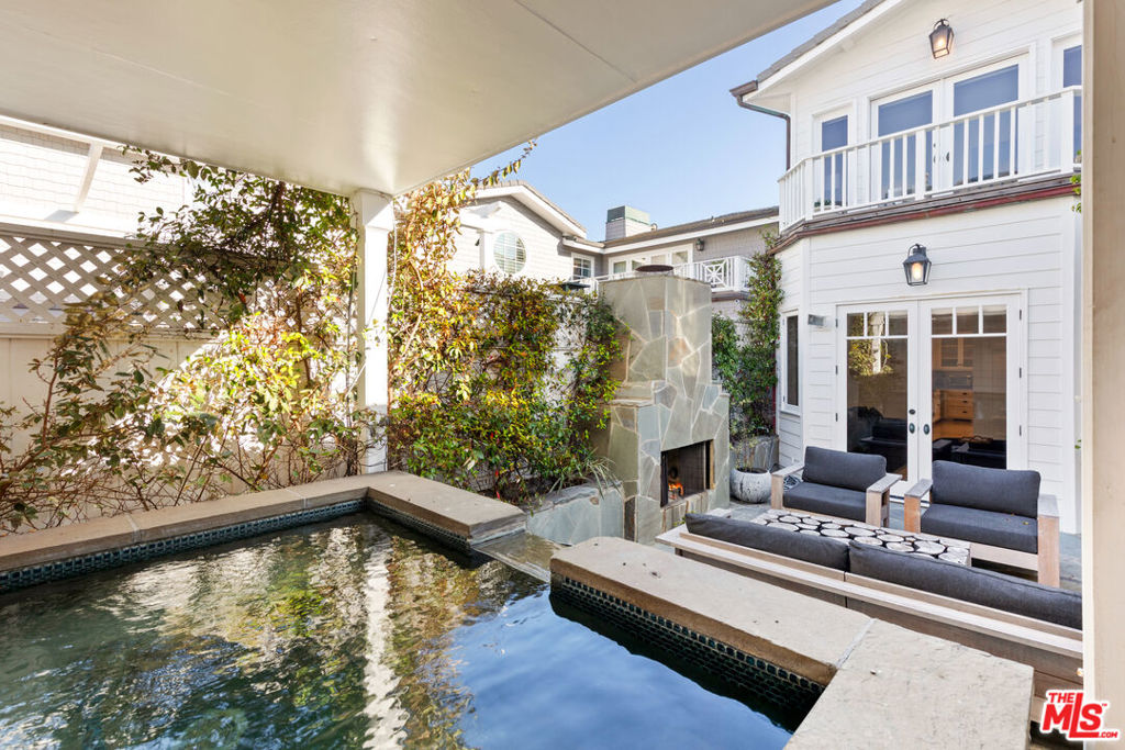MLS #26849285 image #8